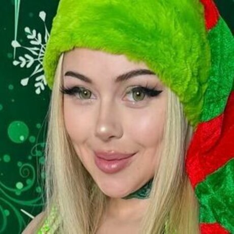 michellegreen XXXモデル 画像