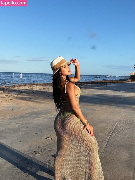 巨乳義母OnlyFans 素敵 写真