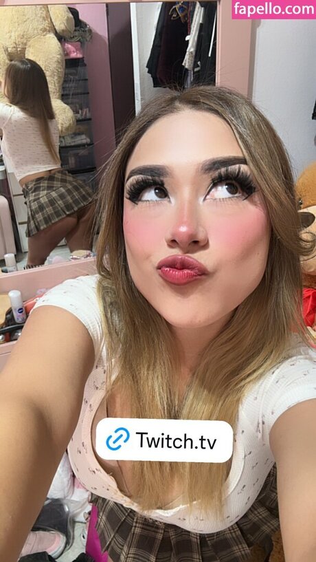 MagsMx ポルノスター 写真