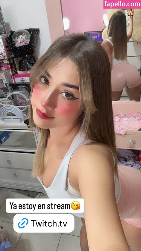 MagsMx HDモデル 写真