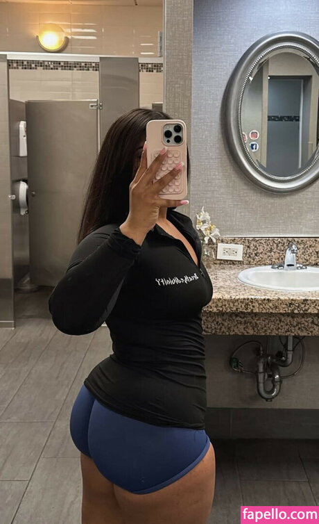 BBC セックステープ OnlyFans ヌード 写真