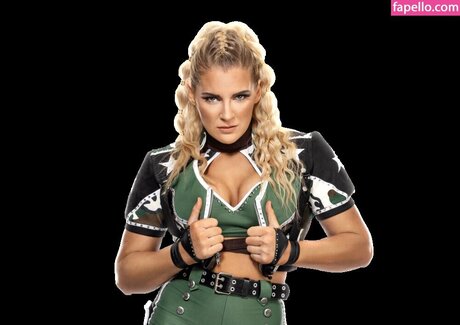 laceyevans エロティックなスター ギャラリー