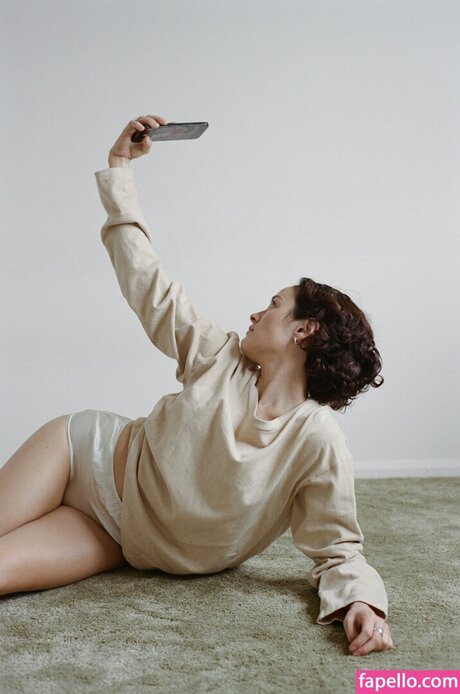 Chase Sui Wonders ポルノスター 高品質 写真