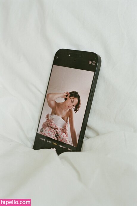 熟女コスプレOnlyFans アートxxx 画像