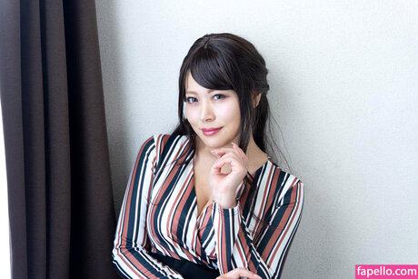 Asian Milfs セックススター 画像