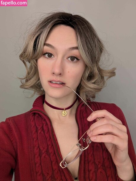 Rayactions ポルノ女優 ギャラリー