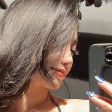 Mimi 1 1 Mimi 1 2 美しいスター 写真