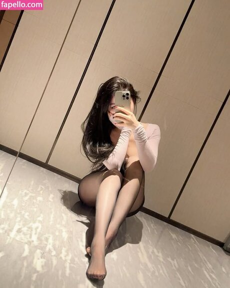 Mimi 1 1 Mimi 1 2 素敵なモデル 画像