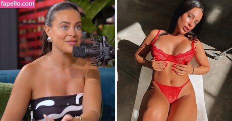 Bronte Schofield 最高の女優 写真