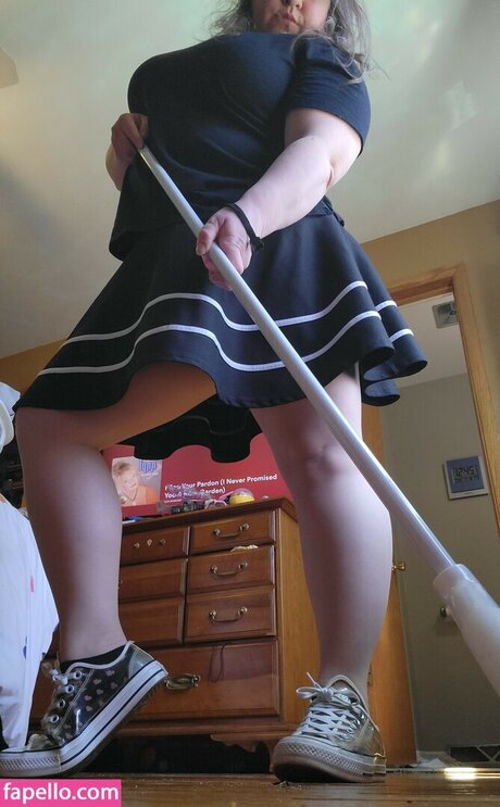 Nylonsandsocks アートモデル 写真