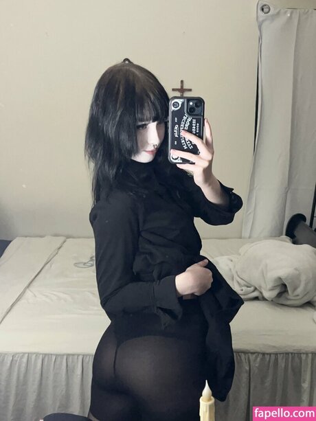EliseRenee HDモデル ギャラリー