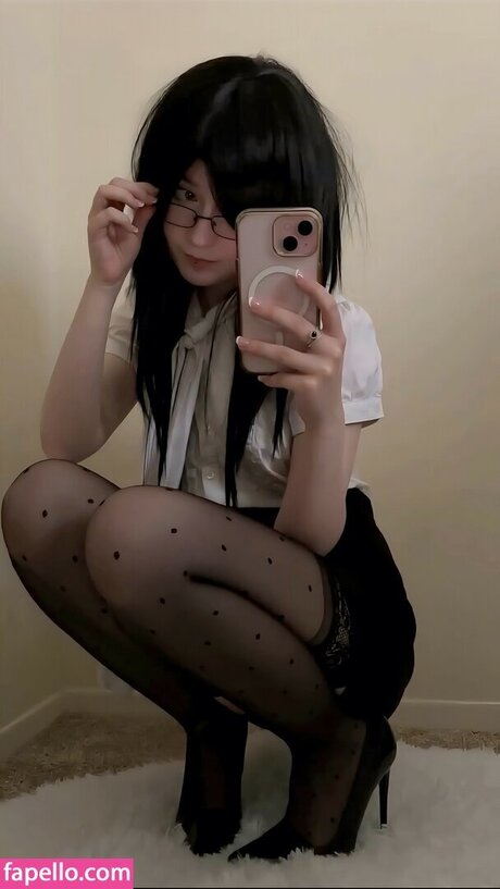 EliseRenee スター 裸 ギャラリー