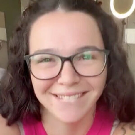 smileynessvip セックス女優 画像