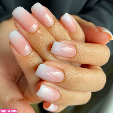 Essie Bone 最高のポルノスター 画像