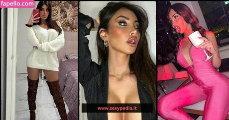 アジアンダディOnlyFans 美しいxxx 写真