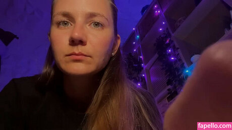 Fastasmr ヌード女優 写真