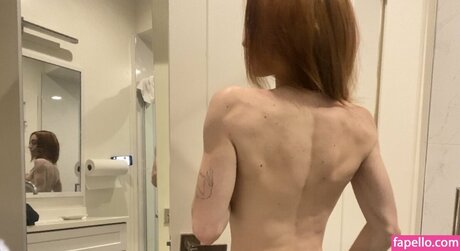 putemignonne 裸のポルノスター アーカイブ