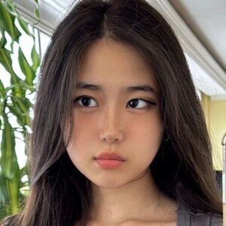 Priscila Ju トップスター ギャラリー