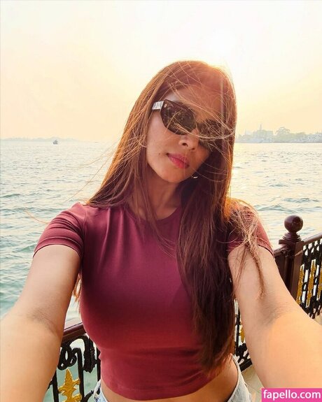 JOIアジアンOnlyFans セクシー ギャラリー