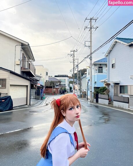 Lilyshibe HDスター 画像