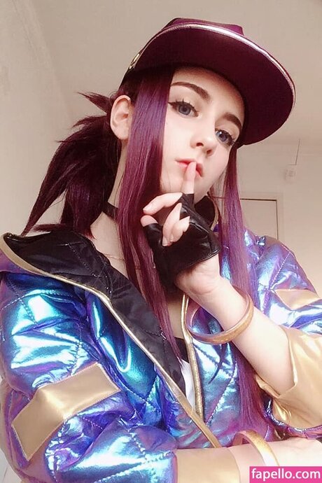 Lilyshibe ポルノスター xxx 画像