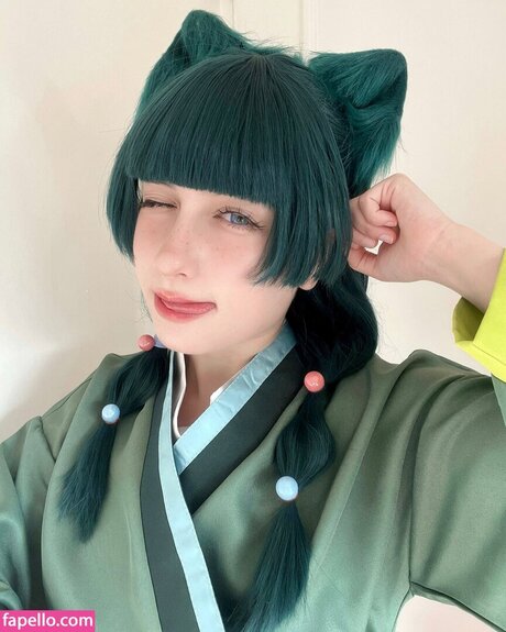 Lilyshibe HDモデル 画像