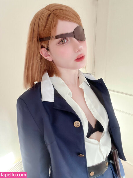 Lilyshibe トップポルノスター 写真
