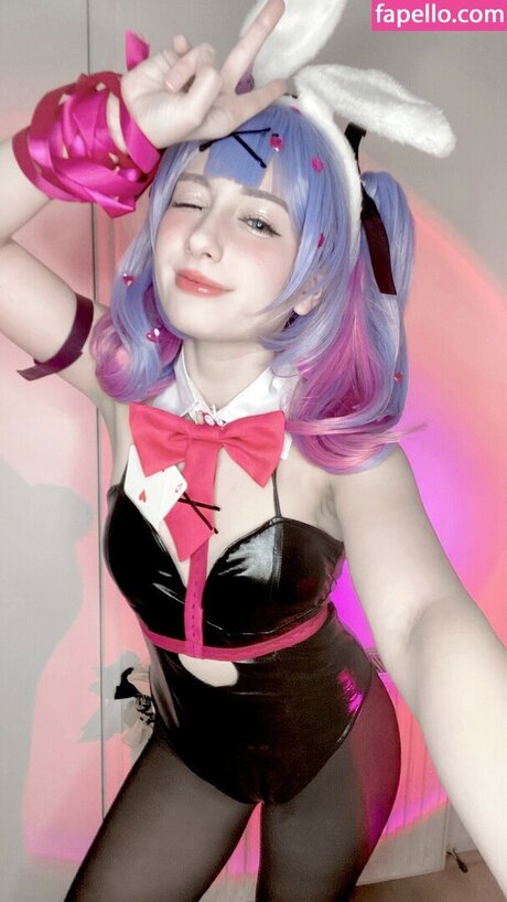 Lilyshibe ポルノスター ホット 写真