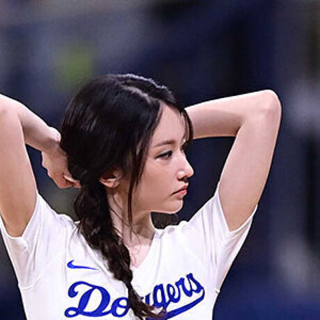 Jeon Jong seo 最高のモデル ギャラリー