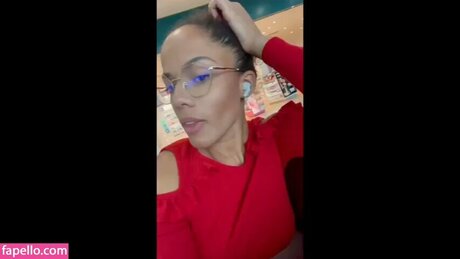 Diana Lawrence ポルノ女優 写真