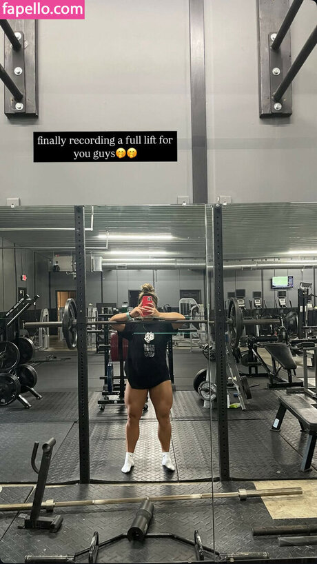 Kaitlinn kfit ヌード女優 アーカイブ