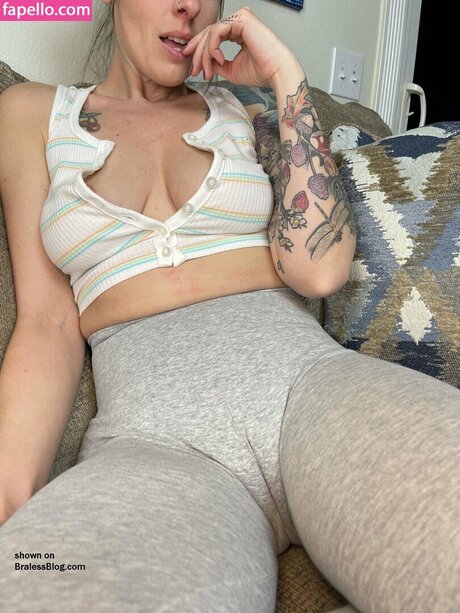 iamskylerxo 高品質モデル 写真