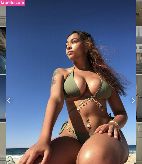 sydswrldxo ポルノスター セックス 写真