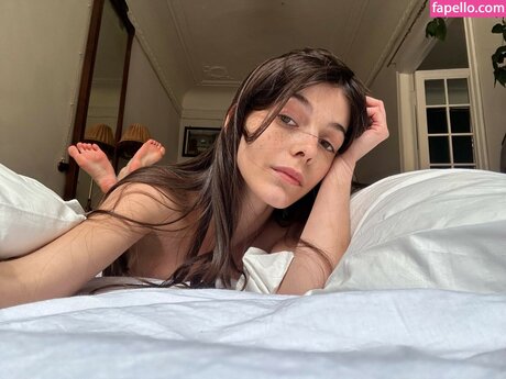 ブラジルのお尻OnlyFans セクシーヌード 写真