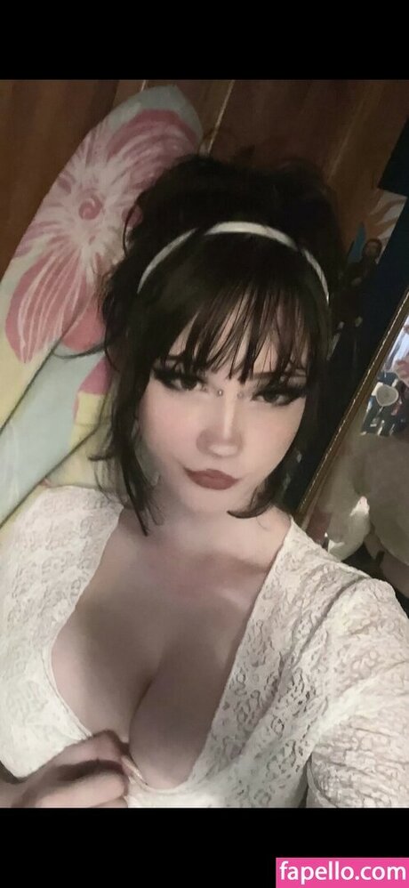 ベビーシッターオンリーファンズ セクシーxxx 写真