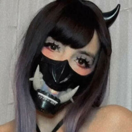 Smolbirbhime 高品質女優 画像