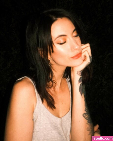 maghla 素敵なポルノスター ギャラリー