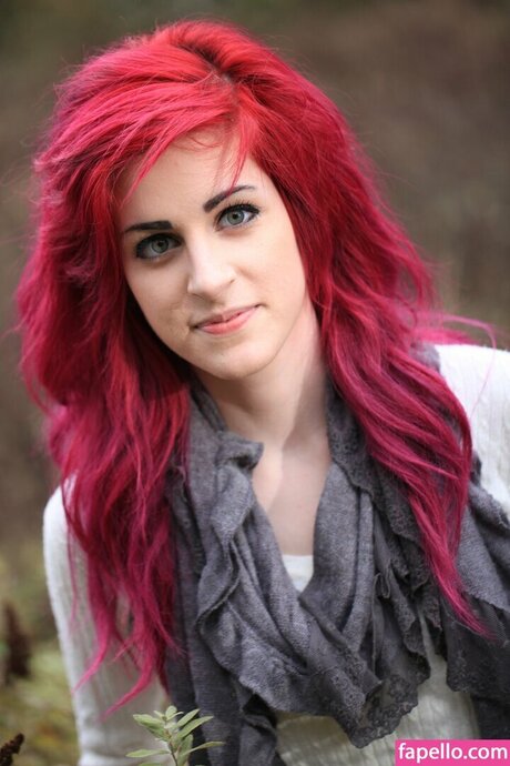 Kati3Kat 無料モデル アーカイブ
