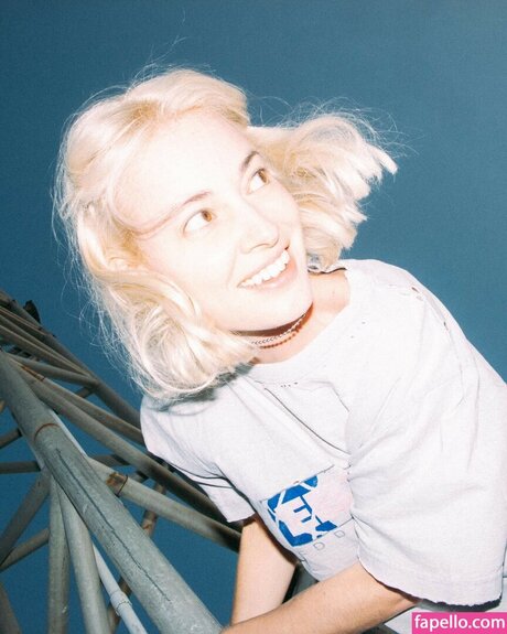 Emma Proulx ホットなスター 画像