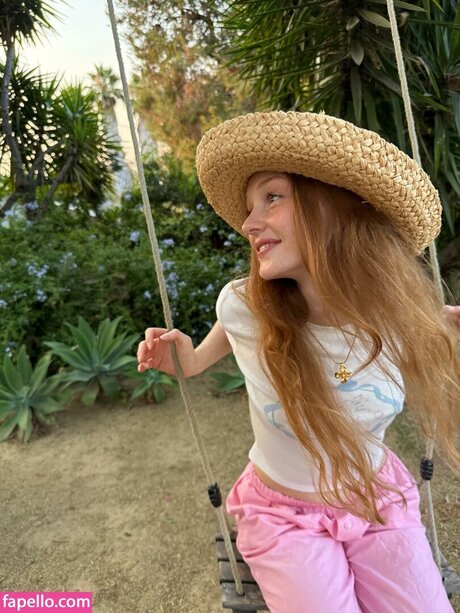 Samantha Cormier ポルノスター トップ 写真