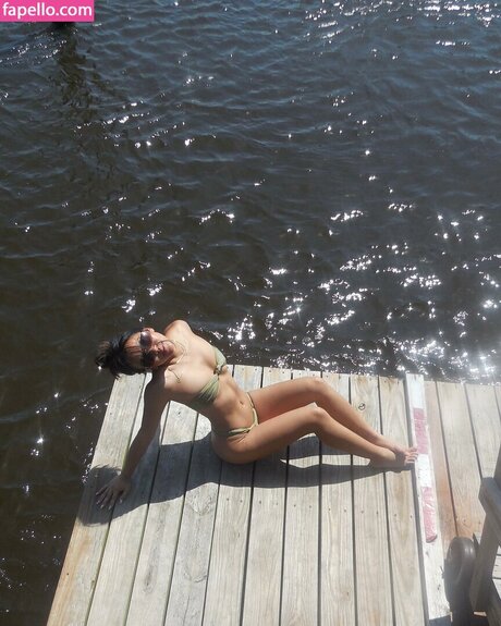 joss lotha ポルノスター 素敵 写真