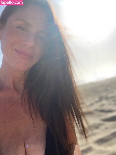 Soleil Moon Frye かわいいスター 画像