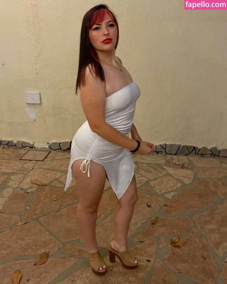 Abruherreraa2 セックスモデル 画像