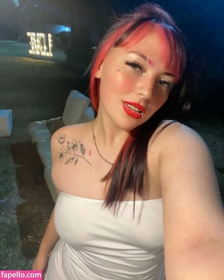 Abruherreraa2 セックスポルノスター 写真
