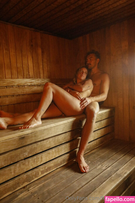 FelixandFreya セックスポルノスター 写真