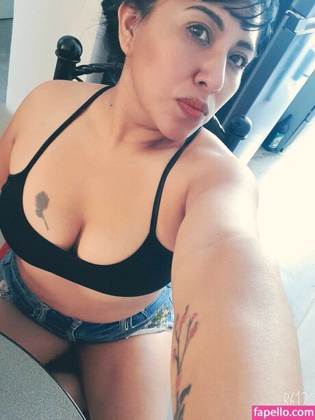 Monica Agundiz 最高の女優 画像