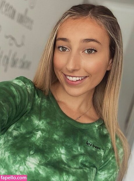 Chlo Matt 高品質モデル 写真