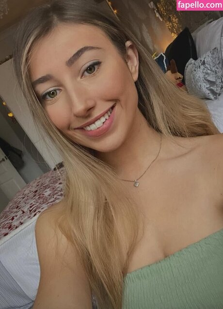 Chlo Matt セックスモデル ギャラリー