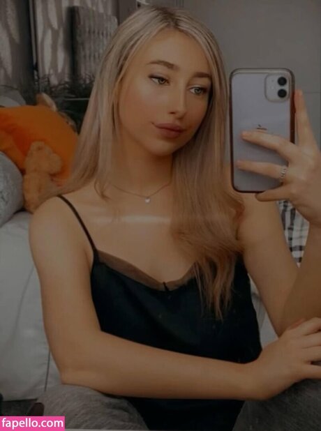ナースロールプレイ OnlyFans ホットセックス 画像