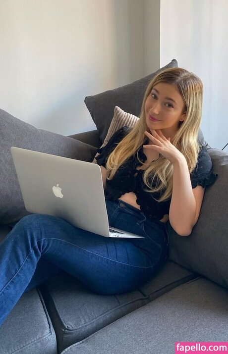 Chlo Matt 高品質のスター 画像